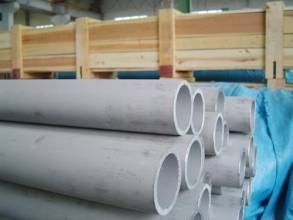 China Kaltbezogene Stahlplatten-Rohr-schwere Wand-Stahlschläuche zu den allgemeinen Technik-Zwecken fournisseur