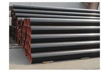 China Standard-Kohlenstoffstahl-Rohr BS1387 ERW, ASTM-B36.10m geschweißtes Stahlrohr 300mm fournisseur