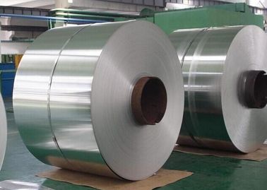 China Q195 Q235 SPCC SPCD walzte Stahlspule, Stahlblech Breite ≤1250mm kalt fournisseur