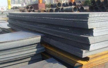 China 0.16mm - 0.6mm Stärke-Stahlplatten-Rohr vorgestrichene galvanisierte Stahlspule fournisseur