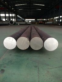 China Ordnen Sie 304 321 feste Stahlstangen-helle oder schwarze Oberfläche 316L 329 904L 316Ti fournisseur