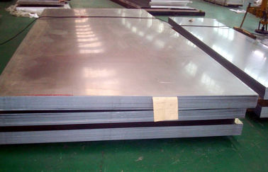 China Überzogene anodisierte Oberflächenkundengebundene Farbe T4 T6 des aluminiumlegierungs-Blatt-6061 fournisseur