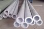 Rohr des chemische Industrie-Stahlplatten-Rohr-304 nahtlosen des Edelstahl-304L fournisseur