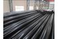 Standard-Kohlenstoffstahl-Rohr BS1387 ERW, ASTM-B36.10m geschweißtes Stahlrohr 300mm fournisseur