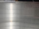 Platten-Stärke des Edelstahl-321 10mm/16mm/20mm für Wärmetauscher fournisseur