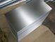 AISI 201 walzte Stahlplatte, Spule BA Oberfläche des Edelstahl-316l kalt fournisseur