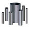 Legierter Stahl-Rohr Inconel 625 3 - 630mm * 0,5 - 65mm freie Probe der runden Form fournisseur