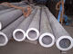 Kaltbezogene nahtlose Rohre des legierten Stahl-GB5310 für des Kessel-2 - 70 Millimeter Wandstärke- fournisseur