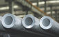 Ordnen Sie 304 der Wärmetauscher-Rohr-nahtlose Kessel-Stahlrohr/das Leiten der in Essig eingelegten Oberfläche fournisseur