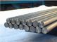 Helle/Schwarz-feste Stahlstangen-Oberflächengröße 10 - 150mm für Bau ISO-Zertifikat fournisseur