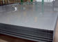 Überzogene anodisierte Oberflächenkundengebundene Farbe T4 T6 des aluminiumlegierungs-Blatt-6061 fournisseur