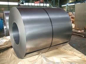 China Galvanisiertes Stahlblech fertigte des heißen Bad-DX51D+Z100 mit Mini-/großem/null Flitter Breite besonders an usine