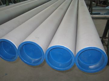 China Hohles kreisförmiges kaltbezogenes nahtloser Stahl-Rohr-Edelstahl-Rohr 4 Zoll fournisseur