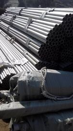 China In Essig einlegendes Präzisions-nahtloser Stahl-Rohr des Edelstahl-rundes Schlauch310s fournisseur