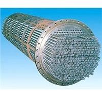 China In Essig eingelegtes Oberflächenwärmetauscher-Rohre Od 12.7mm | 2200 Millimeter-Edelstahl-rundes Rohr fournisseur