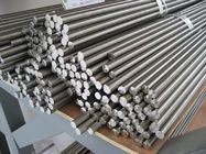 China Helle/Schwarz-feste Stahlstangen-Oberflächengröße 10 - 150mm für Bau ISO-Zertifikat Firma