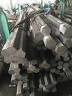 China 40 x 40 Cr-sechseckige Stahlstange/Rod, Stahlstange des geschlossenen Vierecks für Bau Firma