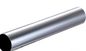 Dünne Edelstahl-nahtloses Rohr-Stärke der Wand-ASTM 0.5mm - 25mm fournisseur