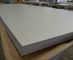 ASTM 2B, BA, HL 316 10mm Edelstahlspiegel Blatt-Platte für Maschinengebäude fournisseur