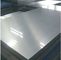 ASTM 2B, BA, HL 316 10mm Edelstahlspiegel Blatt-Platte für Maschinengebäude fournisseur