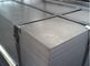 Warm gewalztes SGCC/walzte Stahlplatten-Rohr Galvalume-Stahlblech für Industrie kalt fournisseur