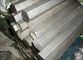 Bau-feste Stahlstangen-legierter Stahl-Hexen-Stange 20# 45# 40Cr 27SiMn fournisseur