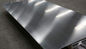 Hohes Wetter-beständiges Aluminiumlegierungs-Platten-Temperament O - H112 5005 H32 5052 H34 fournisseur