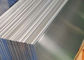 Überzogene anodisierte Oberflächenkundengebundene Farbe T4 T6 des aluminiumlegierungs-Blatt-6061 fournisseur