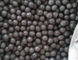 Hohes Chrome schmiedete Größe der Stahlball-Roheisen-Ball-16mm -110mm für Kraftwerk fournisseur
